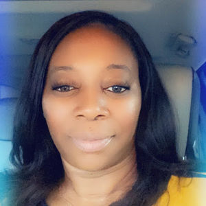 Meet your Posher, Janelle